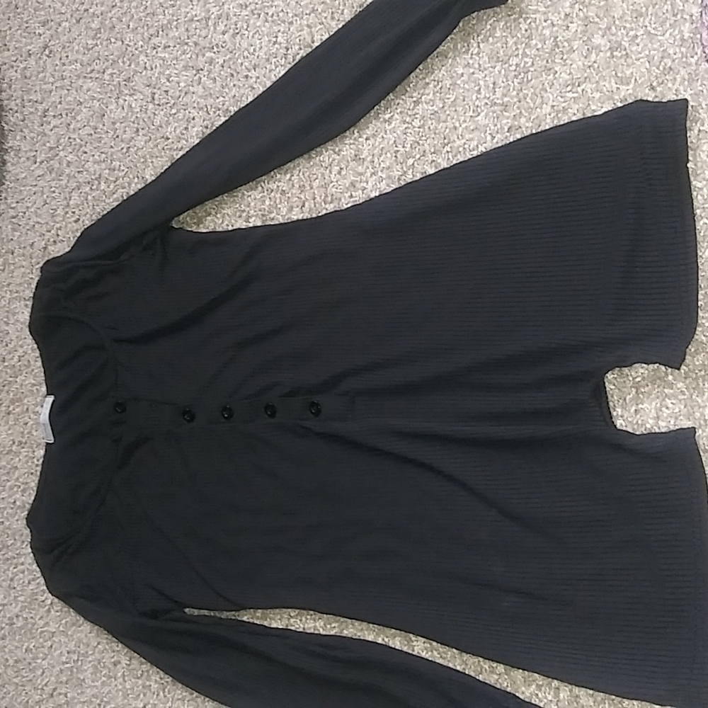 Women romper - Picture 2 of 2